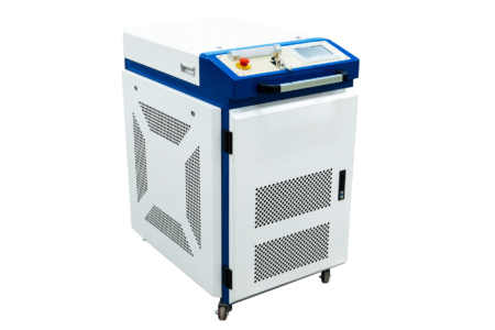 LCL-300W